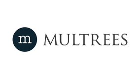 Multrees Investor Services