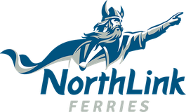 Serco NorthLink Ferries