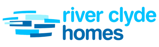 River Clyde Homes