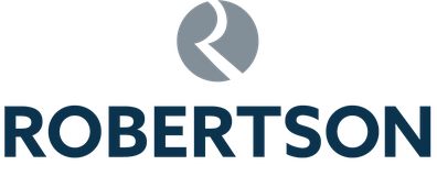 Robertson Group