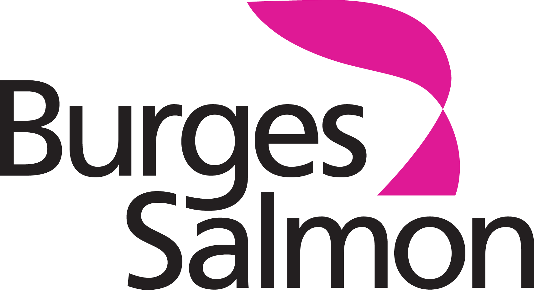 Burges Salmon logo