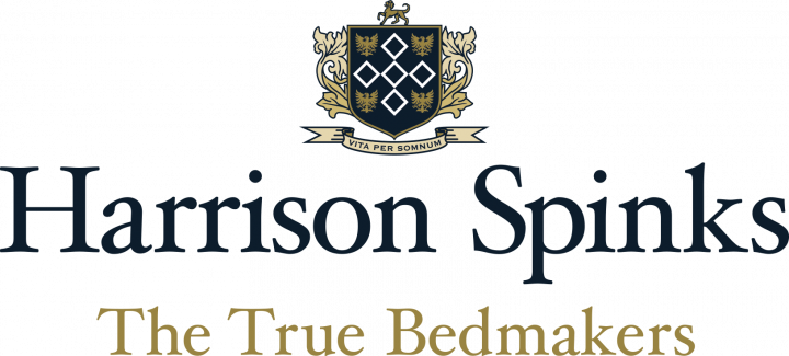 Harrison Spinks — The True Bedmakers