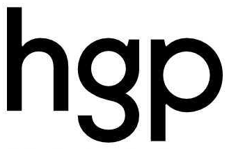 HGP