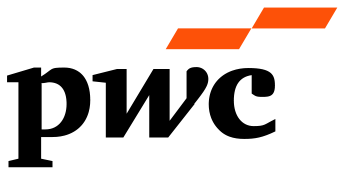 PwC Cyprus