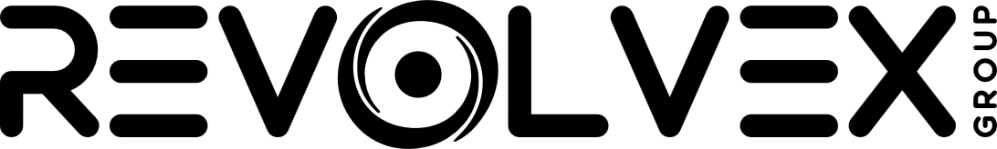 Revolvex Group