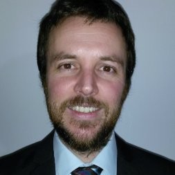 Alan Saban