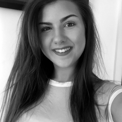 Ellie Clare