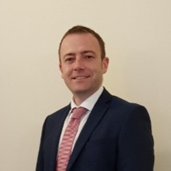 James Bailey