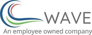 WAVE — An employee owned company