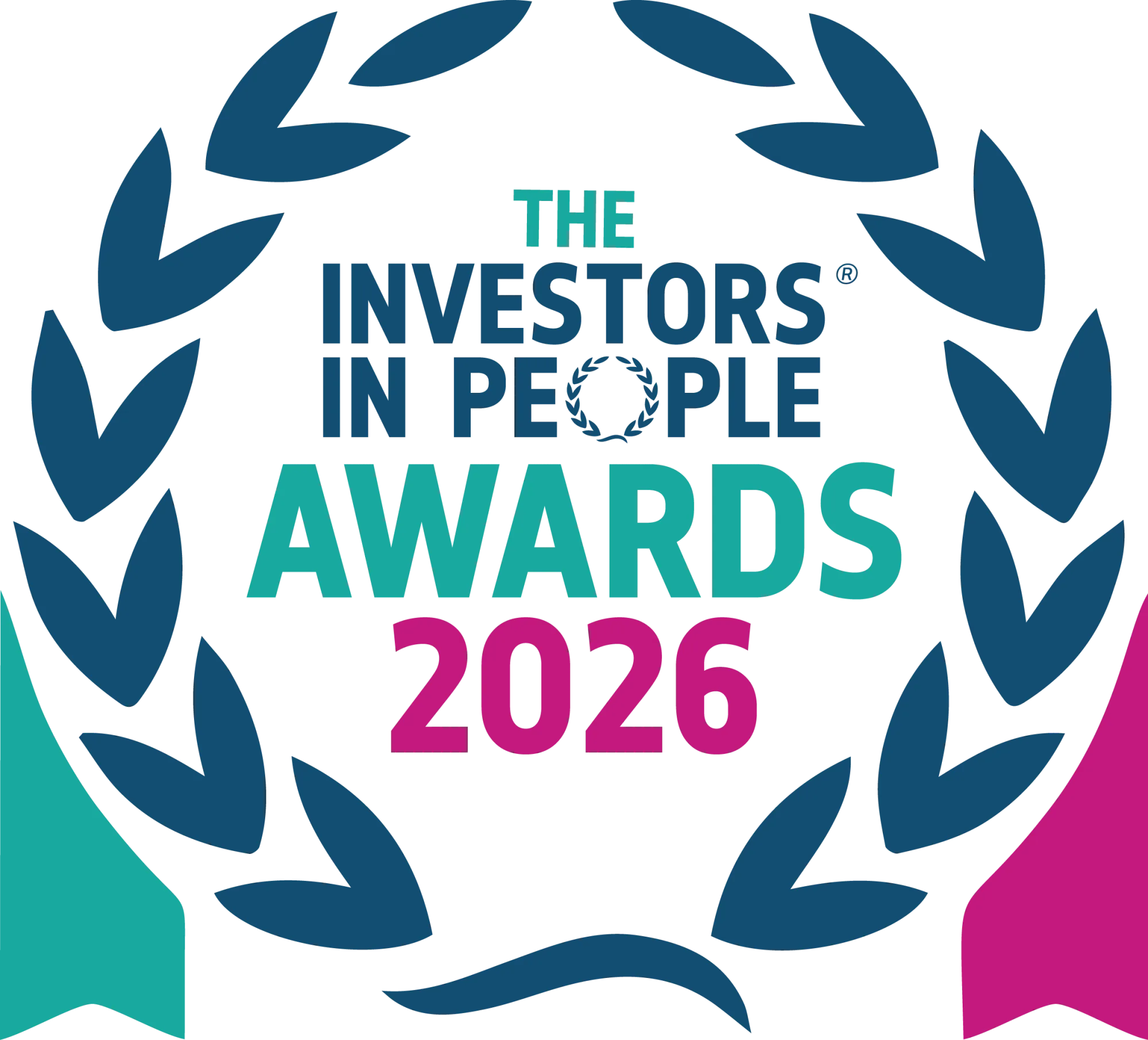 The Investors in People Awards 2026