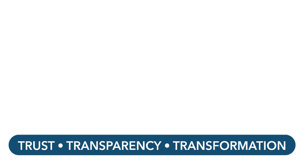 Make Work Better Conference 2026 — Trust, Transparency, Transformation