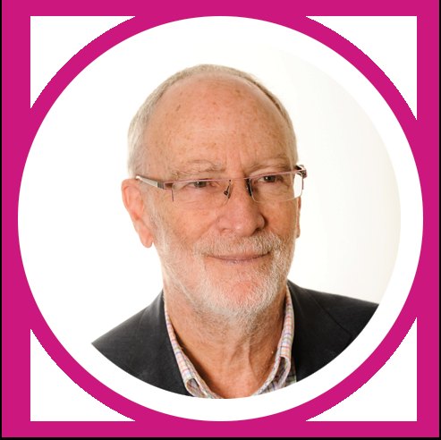 Sir Cary Cooper