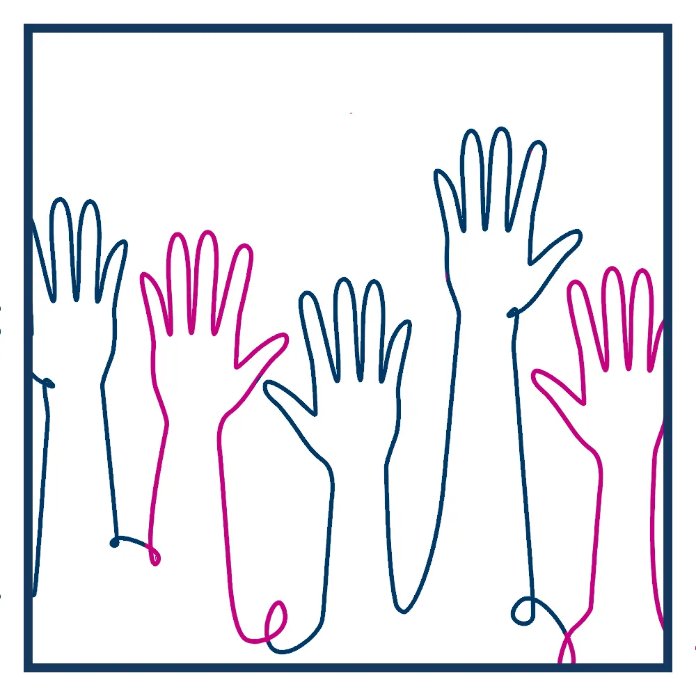 7 ways for your organisation to develop and embed a culture of wellbeing
