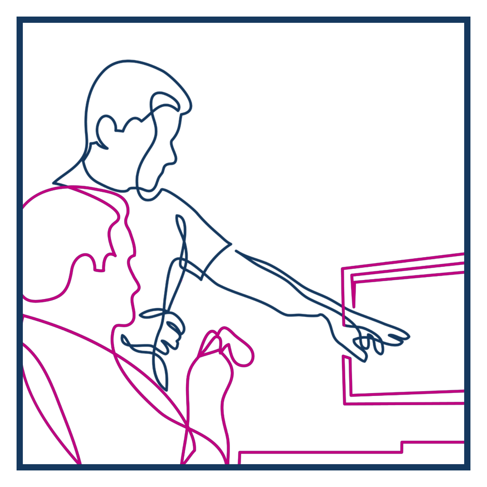 Connecting Professionals: How to develop a truly successful apprenticeship programme