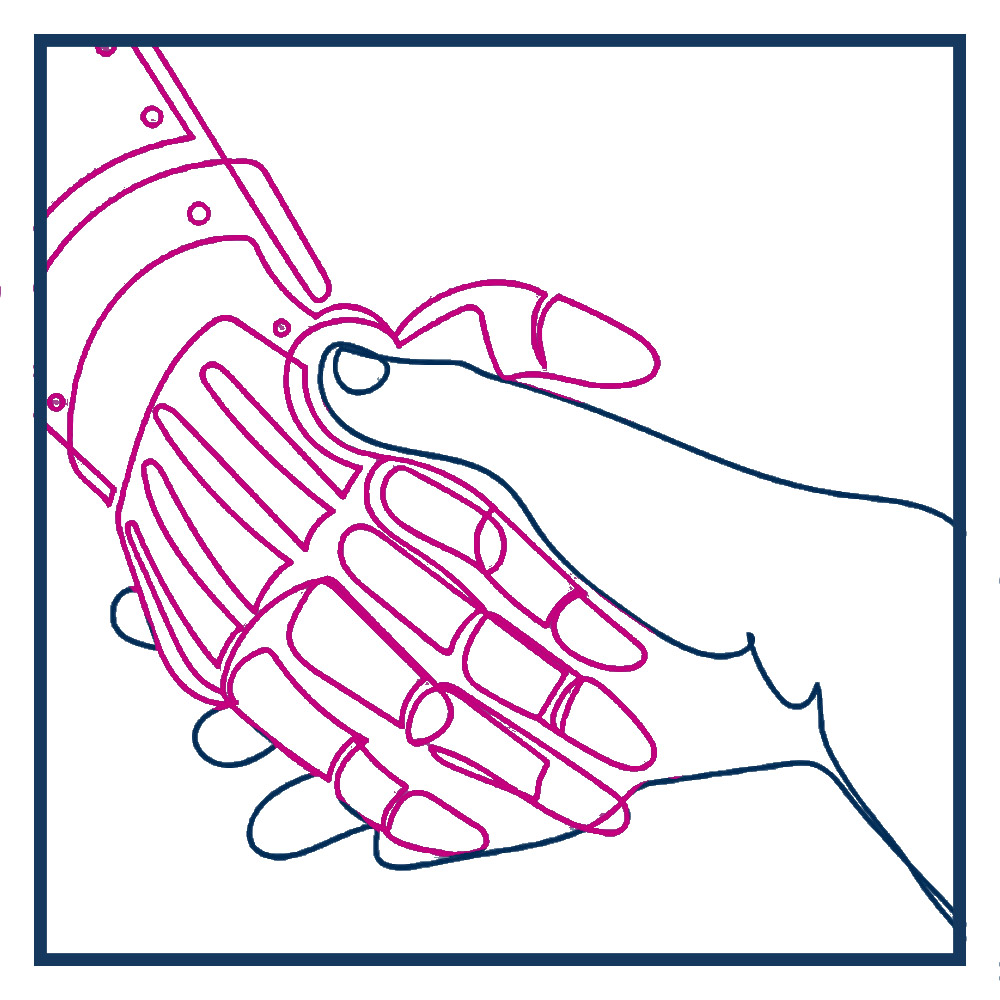 Empowering employees in the Workplace AI era: Tech, equity and engagement