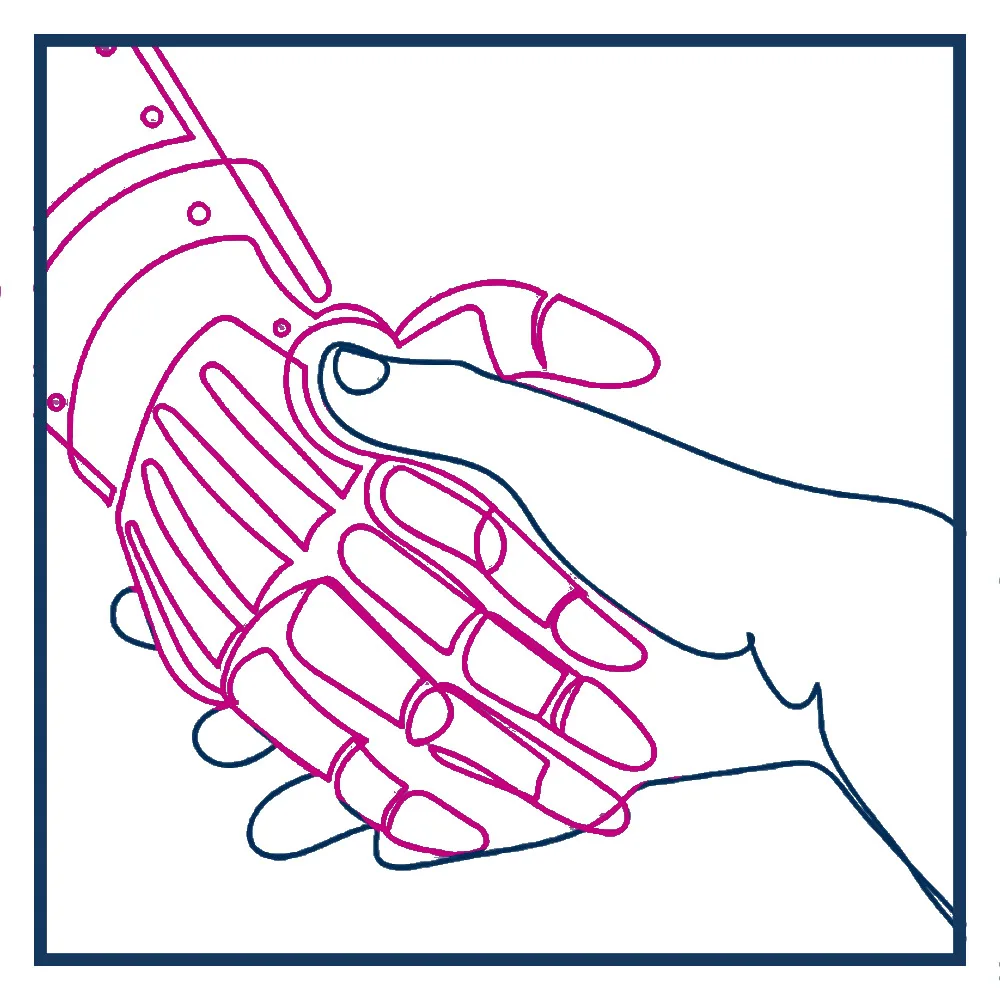 Empowering employees in the Workplace AI era: Tech, equity and engagement