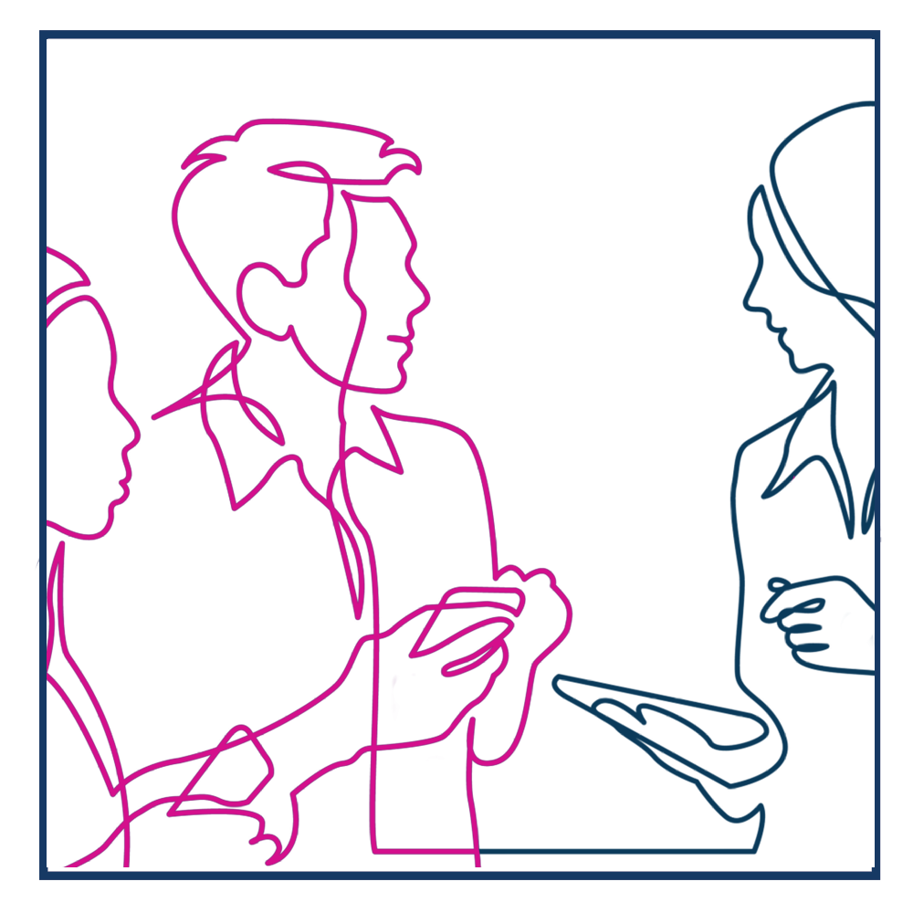 How to Improve your Apprenticeship Programme