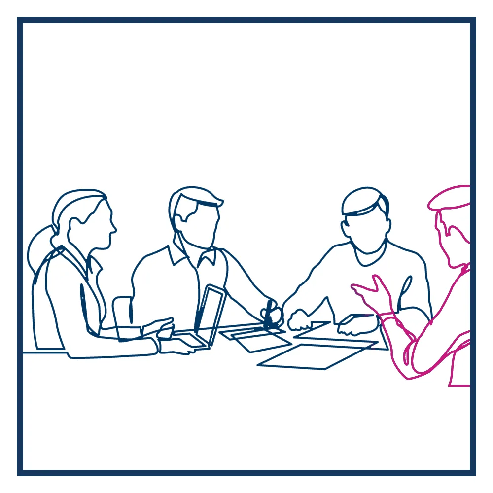 How to overcome leadership resistance to investment in wellbeing