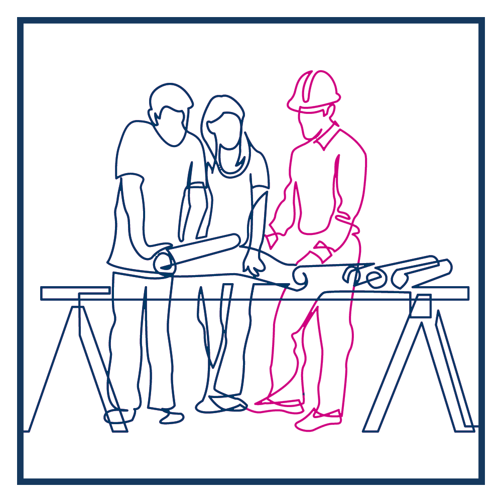 Making Work Better: How apprenticeships can futureproof your workforce