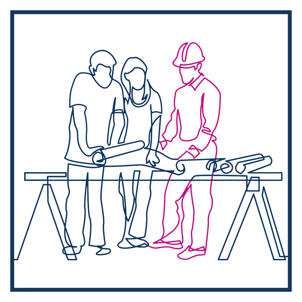 Making Work Better: How apprenticeships can futureproof your workforce