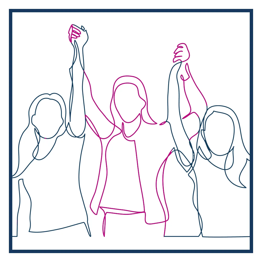 Making Work Better: putting the employee experience at the heart of your organisation