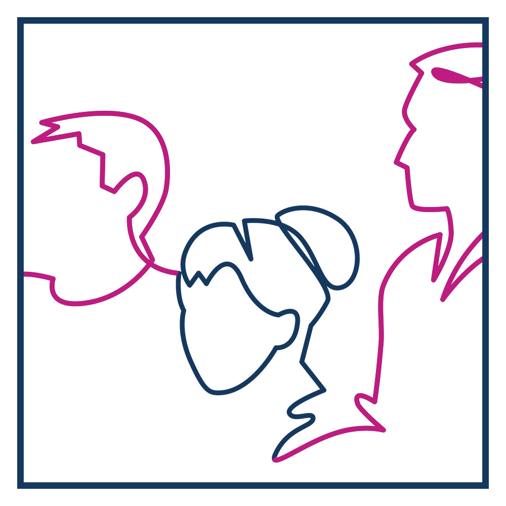 Making Work Better: the future of HR