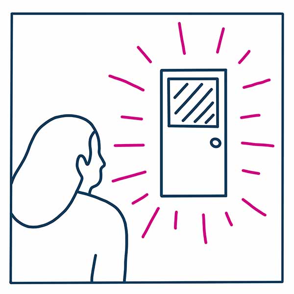 Onboarding vs Induction heres what HR needs to know