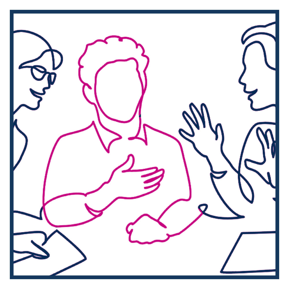 Purpose beyond profit: Embedding organisational values to attract Gen Z talent