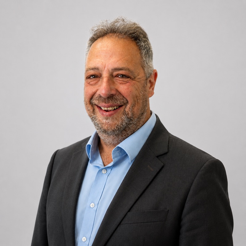 David Katz