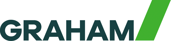 GRAHAM Group