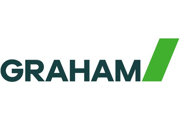 GRAHAM Group