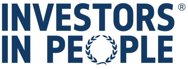 Investors in People