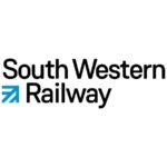 south-western-railway-vector-logo