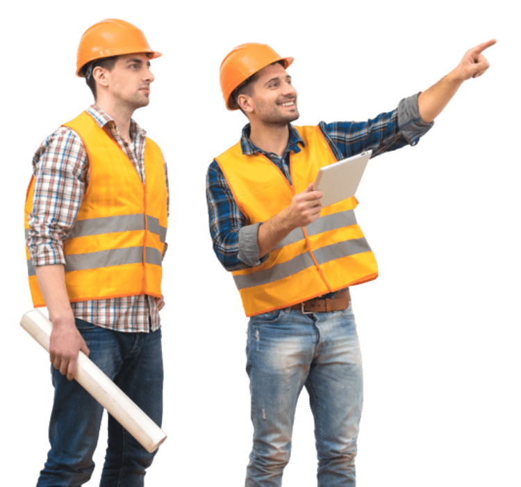 Employee Engagement for Construction