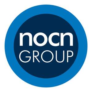 caa2da3a-nocn-group-logo_108c08c00000000000001o