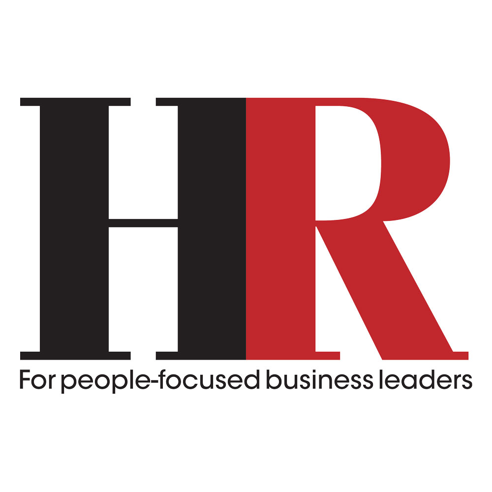 hr-magazine-sponsor-logo
