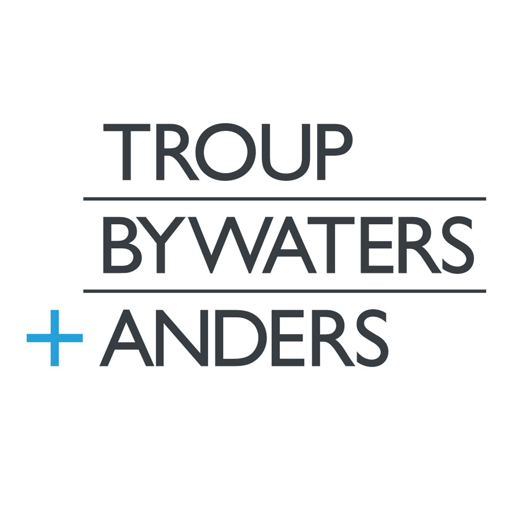 troup-sponsor-logo